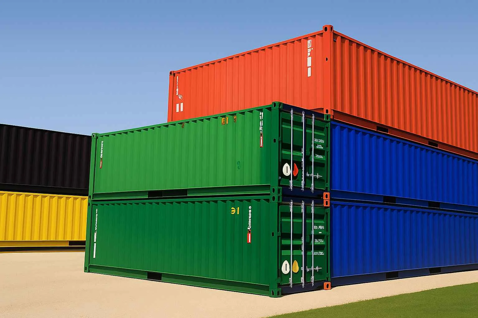 Documentos y procesos aduaneros